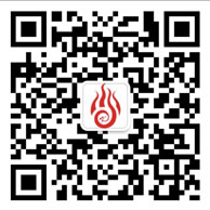 在线客服微信号